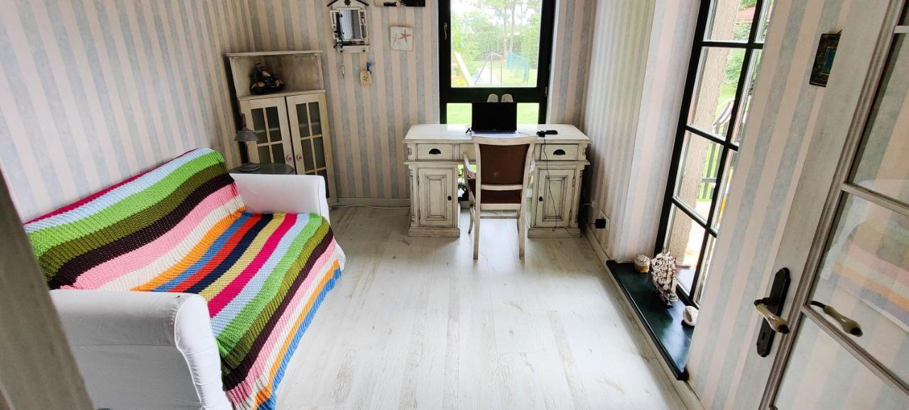 Ravi Residence Dascalu Kültér fotó